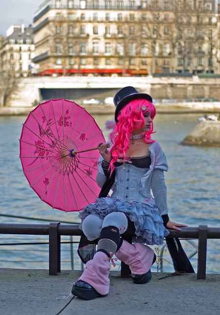 Artiste de rue (4).jpg