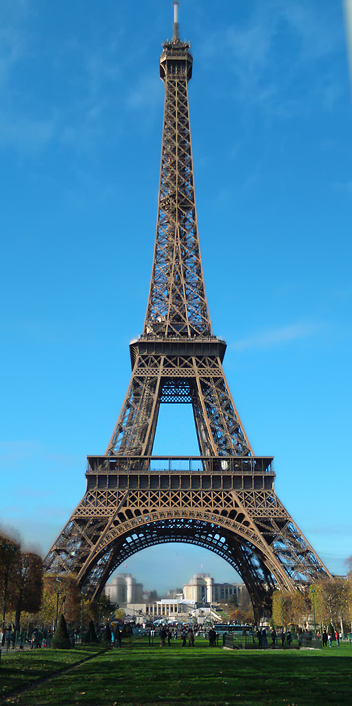 Graphisme(12).jpg