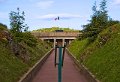 Le Vieil Armand (1)