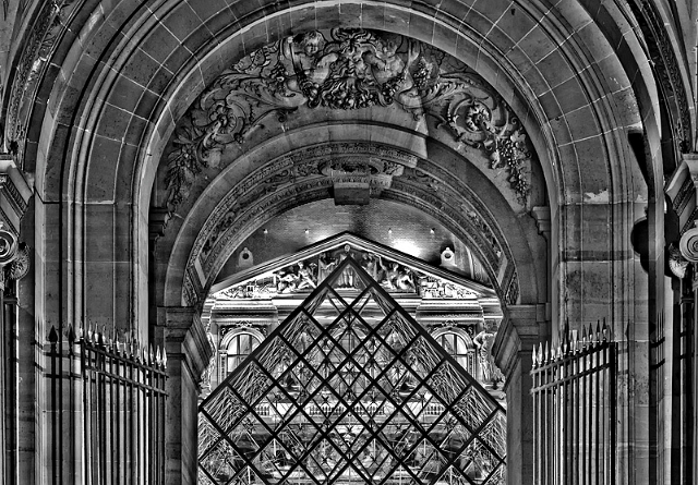 Noir et blanc (10).jpg