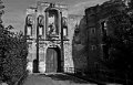 Noir et blanc (3)