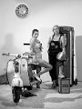 Noir et blanc (6)