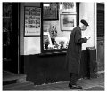 Noir et blanc