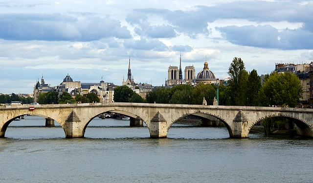 Paysage (3).jpg