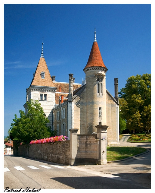Paysage (6).jpg